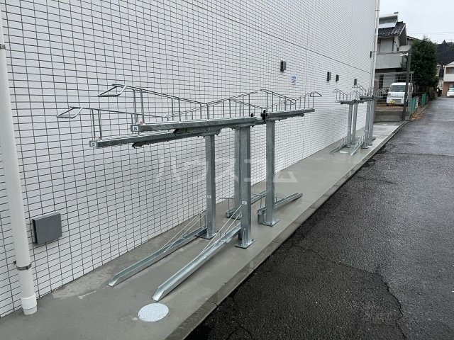 20/23 その他画像