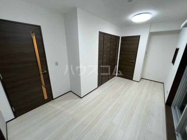 3/23 リビング/ダイニング