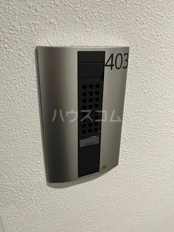 16/24 その他画像