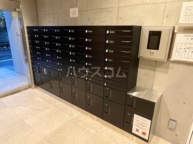 18/24 その他画像