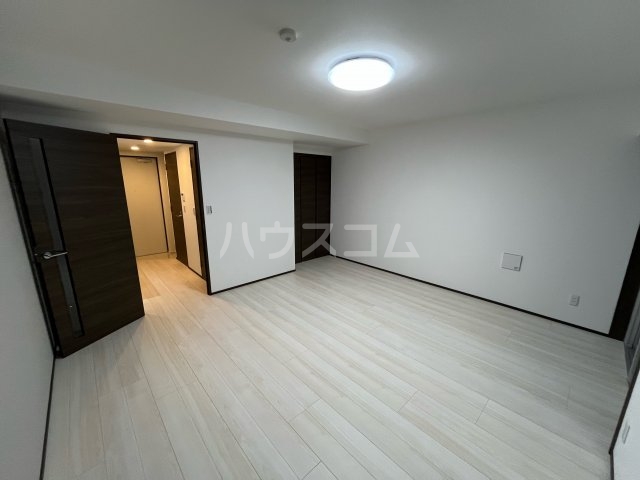 3/24 リビング/ダイニング