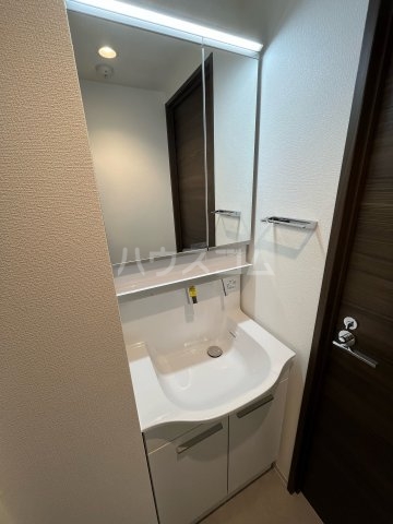 15/24 その他画像