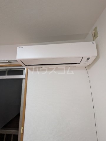 13/23 設備