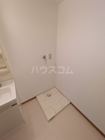 6/23 室内