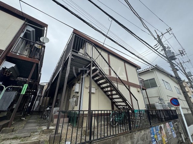 2/23 外観