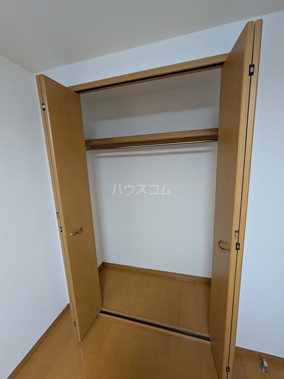 7/23 収納