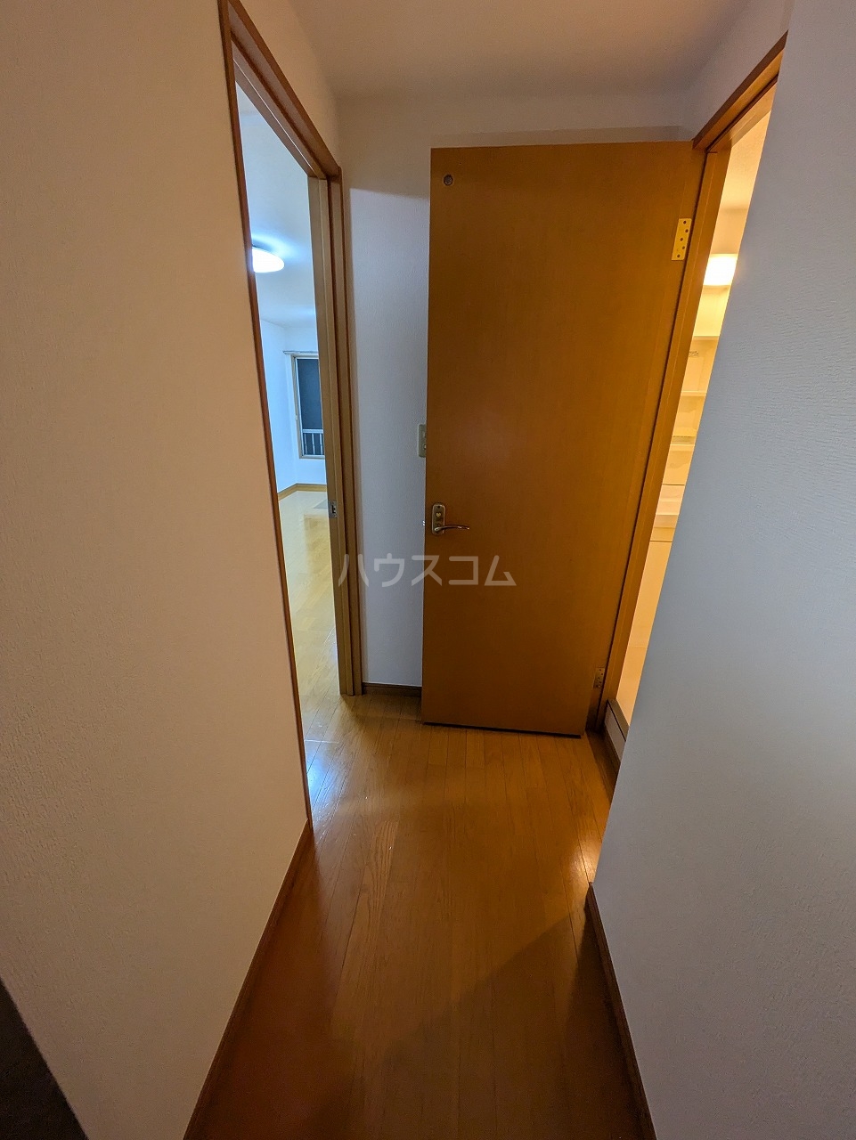 8/23 玄関