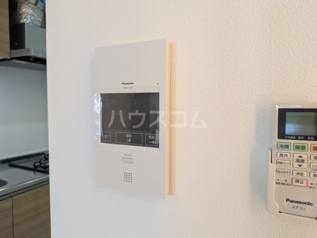 15/25 その他画像