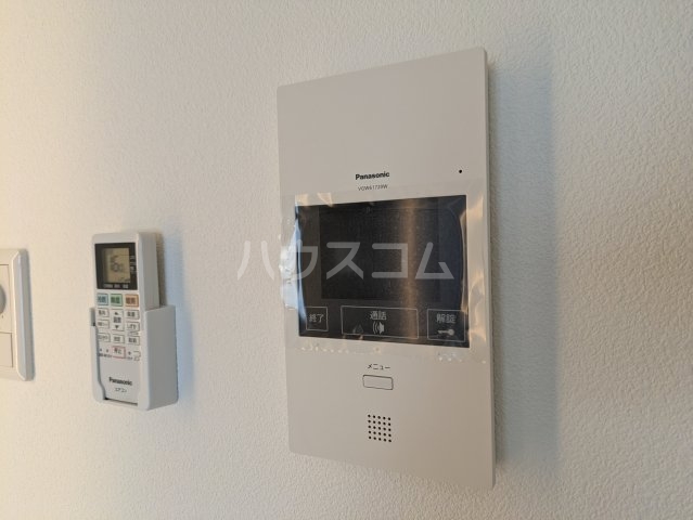 16/25 その他画像