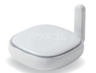 10/12 その他画像