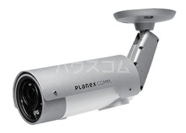 8/12 その他画像