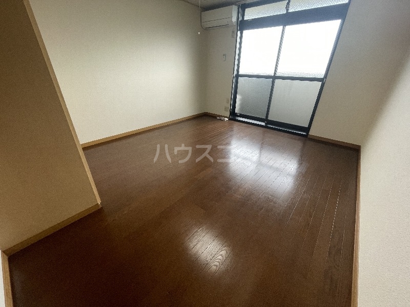 3/15 リビング/ダイニング