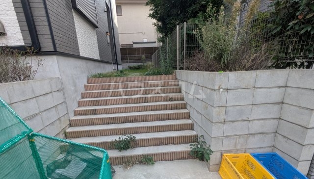 2/10 エントランス