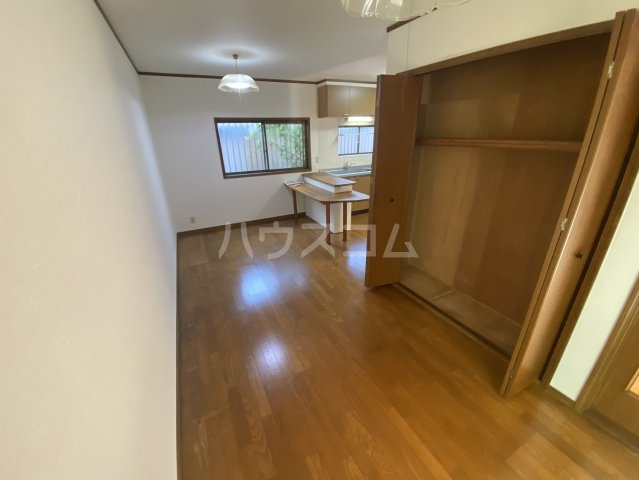 15/22 その他画像