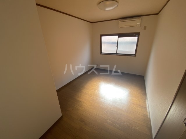 4/22 リビング/ダイニング