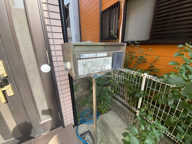 16/22 その他画像