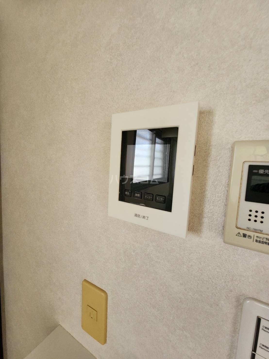 21/29 その他画像