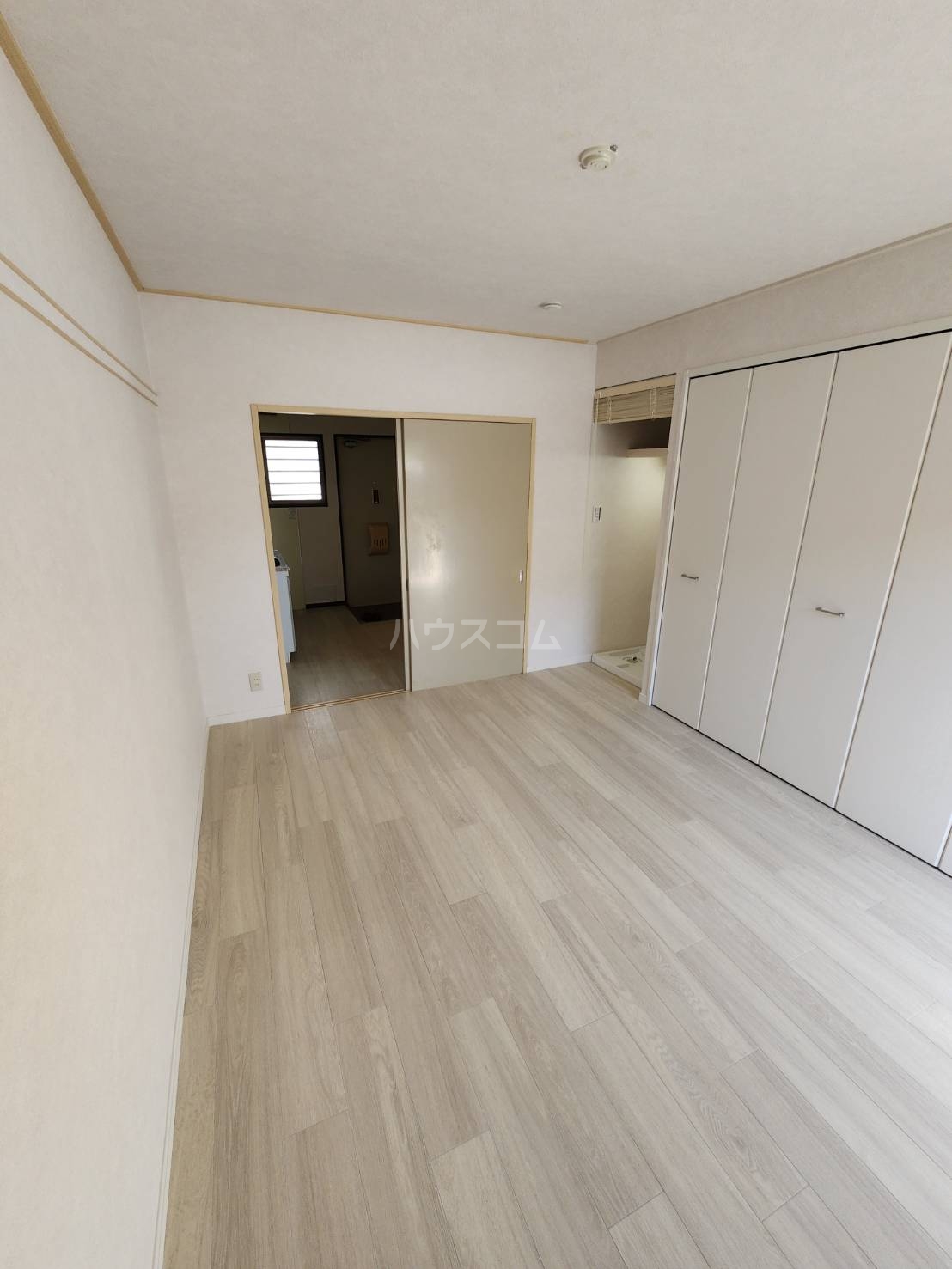 6/29 リビング/ダイニング