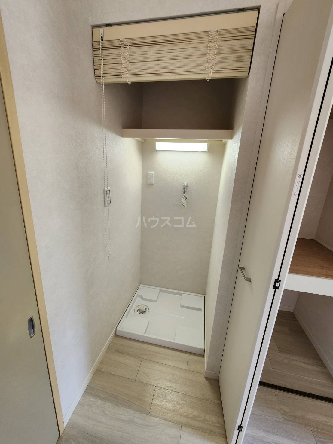 19/29 その他画像