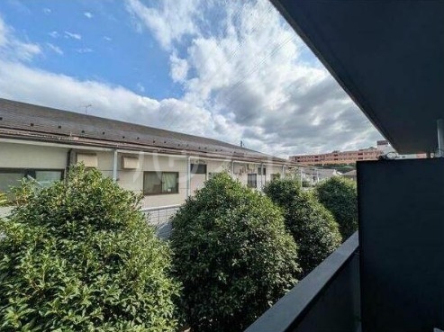 12/15 その他画像