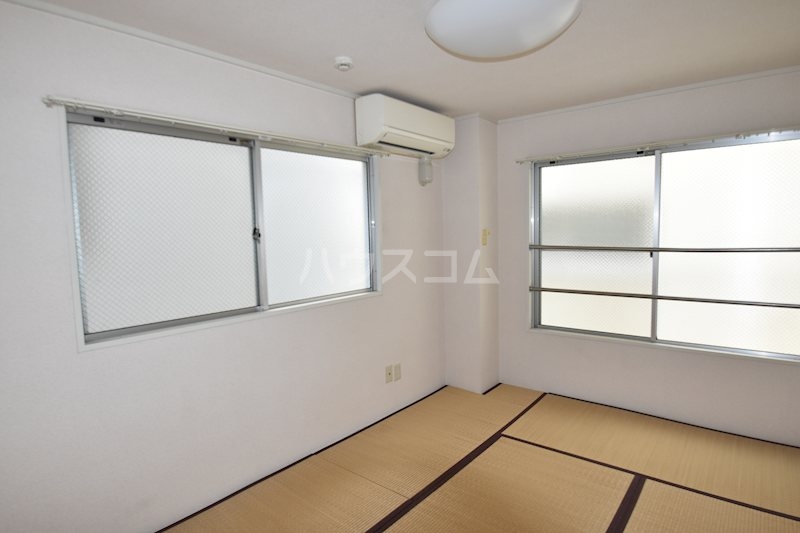 15/24 その他画像