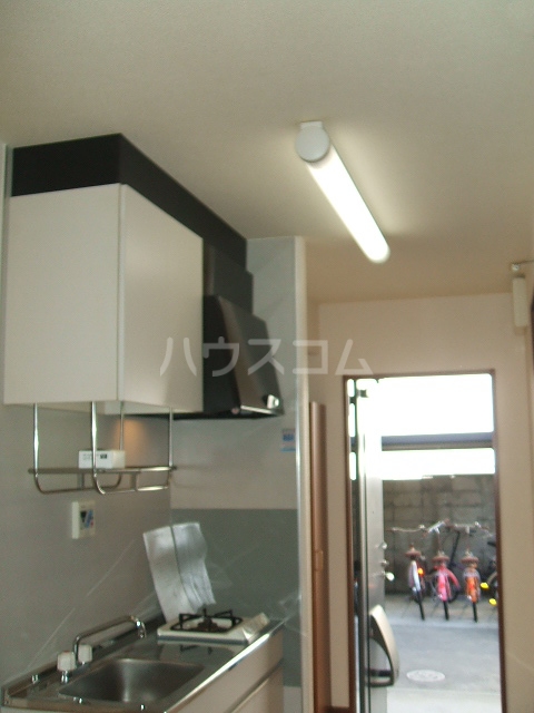 16/23 その他画像