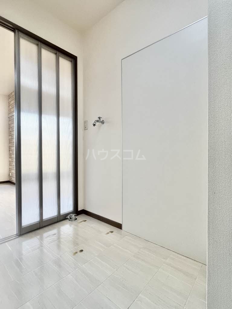 16/22 その他画像