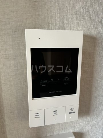 18/30 その他画像