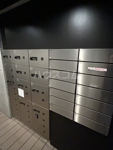 20/30 その他画像