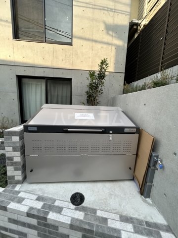 22/30 その他画像