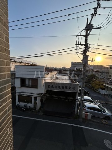 17/30 その他画像