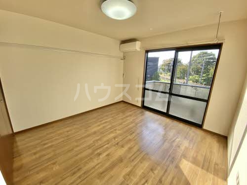 3/19 リビング/ダイニング