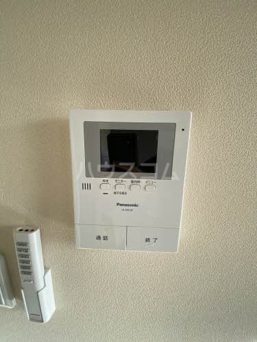 11/16 その他画像