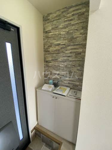 12/16 その他画像