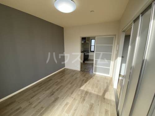 3/16 リビング/ダイニング