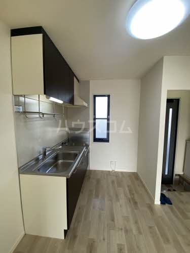 10/16 その他画像