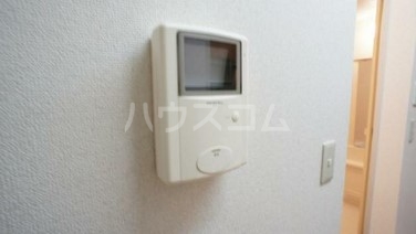 16/23 その他画像