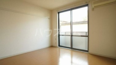 5/23 リビング/ダイニング