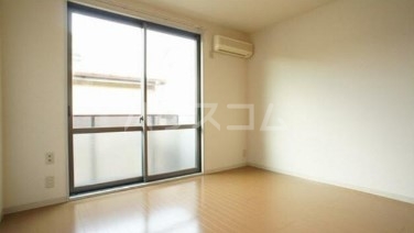 6/23 リビング/ダイニング