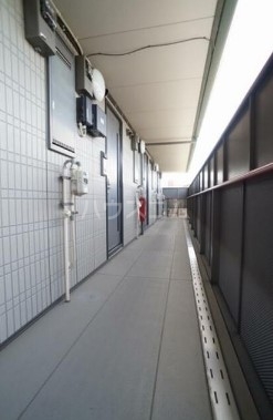 15/23 その他画像