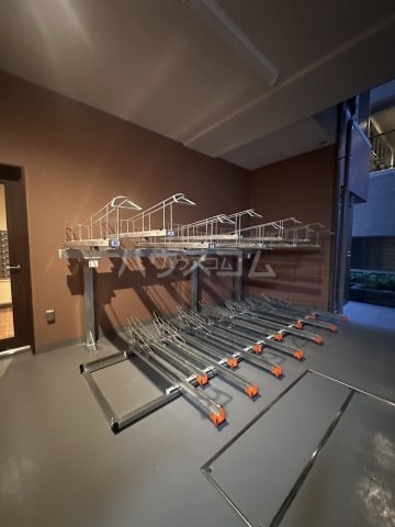 14/26 その他画像