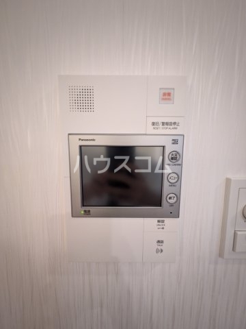 12/26 その他画像