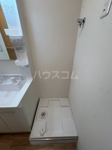 16/29 設備