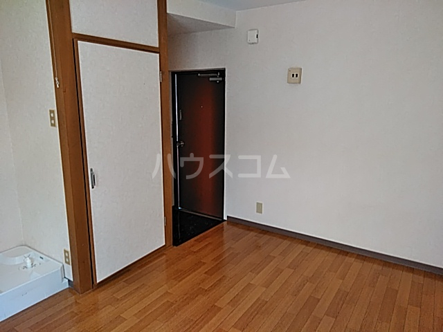 15/26 その他画像