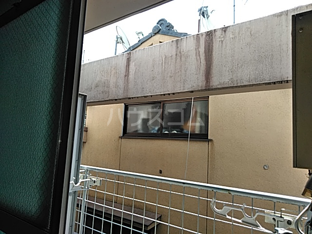 14/26 その他画像