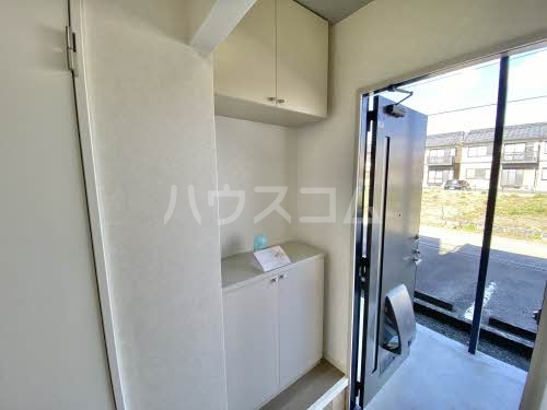 13/17 その他画像