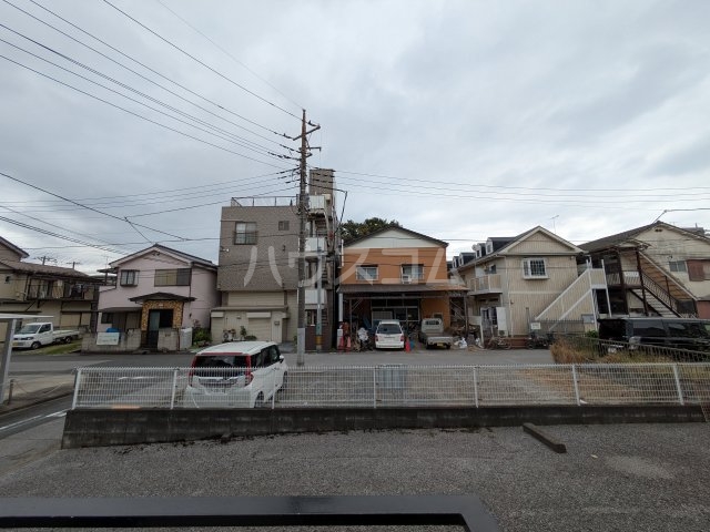 16/23 その他画像