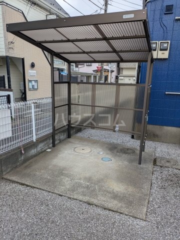 17/23 その他画像