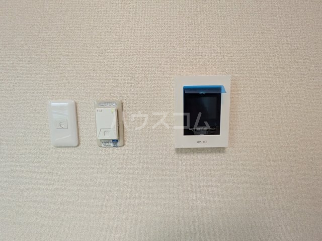 18/23 その他画像