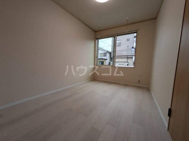 4/23 リビング/ダイニング